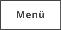 Menü