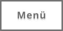 Menü